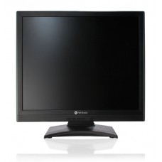 AG Neovo SC-17 17 Inch Surveillance Monitor Grade C