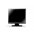 Benq ET-0005-B 17 Inch LCD Monitor