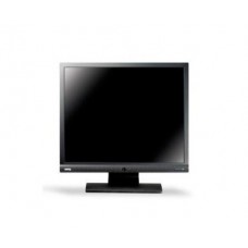 Benq ET-0005-B 17 Inch LCD Monitor
