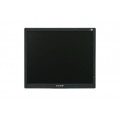 Sony SDM-S75A 17 Inch LCD Monitor With In-Built Speakers