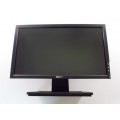 Dell E1910Hc 19 Inch WideScreen LCD Monitor Grade C