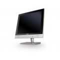 Haier L157 HV-702TS 17 Inch LCD Monitor Hard Glass With Built-in Speakers