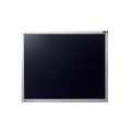 Benq FP73G S Q7T5 17 Inch LCD Monitor