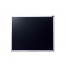 Benq FP73G S Q7T5 17 Inch LCD Monitor