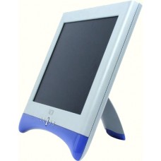 QDI LM-700 17 Inch LCD Monitor
