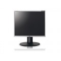 LG Flatron L1753PR L1753PS 17 Inch LCD Monitor