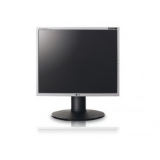 LG Flatron L1753PR L1753PS 17 Inch LCD Monitor