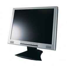 CMV CT-529A 15 Inch LCD Monitor With In-Built Speakers