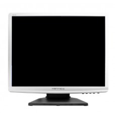 Hanns.G HP191 HSG1097 19 Inch LCD Monitor With In-Built Speakers Hanns.G HP191 HSG1097 19 Inch LCD Monitor With In-Built Speakers