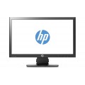 HP ProDisplay P201 HSTND-3731-Q 20 Inch WideScreen Monitor