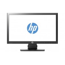 HP ProDisplay P201 HSTND-3731-Q 20 Inch WideScreen Monitor