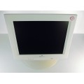 ADI MicroScan LD-522N 15 Inch LCD Monitor