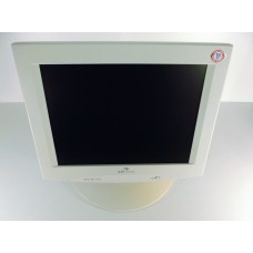ADI MicroScan LD-522N 15 Inch LCD Monitor