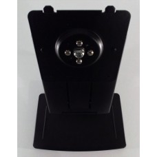 HP LA2006X LA2306X FFT-GD 20-23 Inch Monitor Stand