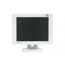 Samsung SyncMaster 151S 15 Inch LCD Monitor