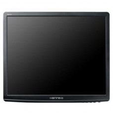 Hanns.G HA191 HSG1097 19 Inch LCD Monitor With In-Built Speakers Grade B