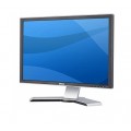 Dell 2208WFPt 22 Inch WideScreen LCD Monitor