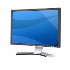 Dell 2208WFPt 22 Inch WideScreen LCD Monitor