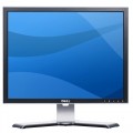 Dell 2007FPb 20 Inch LCD Monitor
