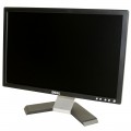 Dell E198WFPv 19 Inch WideScreen LCD Monitor