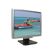 Acer AL1916 19 Inch LCD Monitor