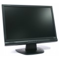 iiyama Prolite E1900WS PL1900 19 Inch WideScreen LCD Monitor iiyama Prolite E1900WS PL1900 19 Inch WideScreen LCD Monitor