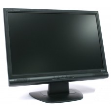 iiyama Prolite E1900WS PL1900 19 Inch WideScreen LCD Monitor