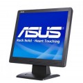 Asus MM17T 17 Inch LCD Monitor With Built-In Speakers