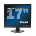 iiyama ProLite E1706S PLE1706S-B1 17 Inch LCD Monitor With Built-In Speakers