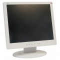 Acer AL1714 17 Inch LCD Monitor