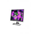 Imax LM17V 17 Inch LCD Monitor With Built-In Speakers