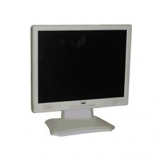 Elonex MN015TEC 15 Inch LCD Monitor With In-Built Speakers