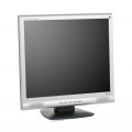 iiyama ProLite E1700S PL1700 17 Inch LCD Monitor With Built-In Speakers iiyama ProLite E1700S PL1700 17 Inch LCD Monitor With Built-In Speakers