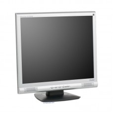 iiyama ProLite E1700S PL1700 17 Inch LCD Monitor With Built-In Speakers