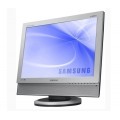 Samsung SyncMaster 940MW 19 Inch WideScreen LCD TV Monitor