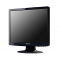 Hanns.G HH191 HSG1070 19 Inch LCD Monitor With In-Built Speakers Hanns.G HH191 HSG1070 19 Inch LCD Monitor With In-Built Speakers