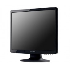 Hanns.G HH191 HSG1070 19 Inch LCD Monitor With In-Built Speakers Hanns.G HH191 HSG1070 19 Inch LCD Monitor With In-Built Speakers