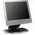 HP 1530 PE1235 15 Inch LCD Monitor With In-Built Speakers