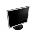 LG Flatron L1742ST 17 Inch LCD Monitor Grade B