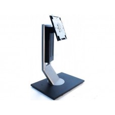 Dell P2210f Monitor Stand