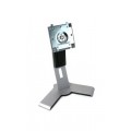 Dell 2007FPb 2007WFPb 2407WFPb Monitor Stand