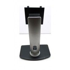 Dell P1913S P/U2312H P/U2212H P2412H P1913S/P1913 U2412M Monitor Stand