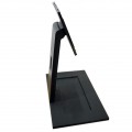 Dell E2210f Monitor Stand