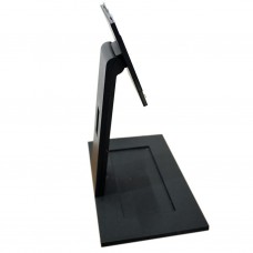 Dell E2210f Monitor Stand