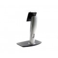 Dell P2213f Monitor Stand
