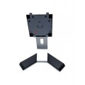 Dell E157FPB E177FPB E197FPB Monitor Stand