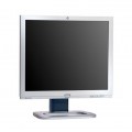 HP Pavilion f1904 HSTND-2L01 19 Inch LCD Monitor