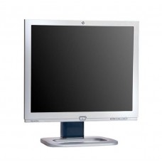 HP Pavilion f1904 HSTND-2L01 19 Inch LCD Monitor