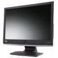 Benq E900WA 19 Inch Wide LCD Monitor With In-Built Speakers