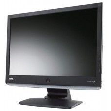 Benq E900WA 19 Inch Wide LCD Monitor With In-Built Speakers